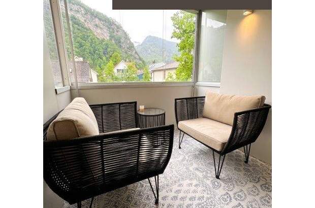 Terrassenwohnung mieten in 6845 Hohenems (Bild 5)