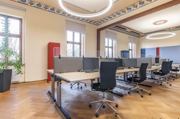 Gewerbeobjekt mieten in 4030 Linz (Bild 2)