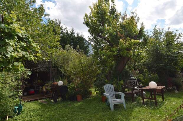 Haus mit Garten kaufen in 2353 Guntramsdorf