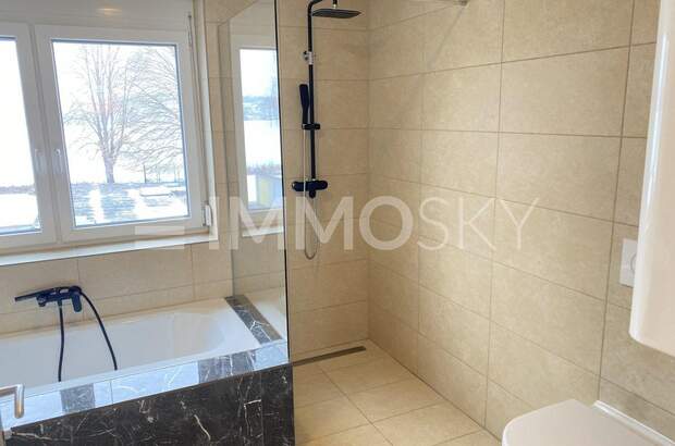 Wohnung kaufen in 7540 Güssing (Bild 4)