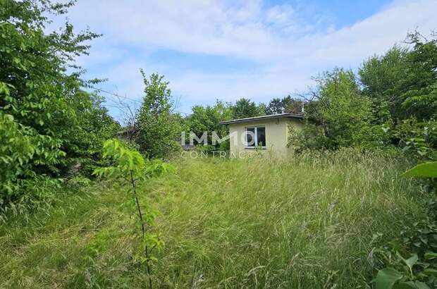 Grundstück kaufen in 2603 Felixdorf