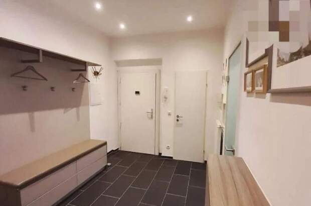Wohnung kaufen in 1140 Wien (Bild 2)