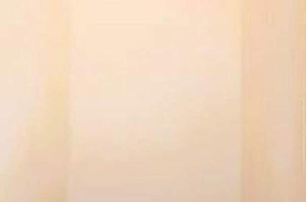 Mietwohnung in 1220 Wien (Bild 5)