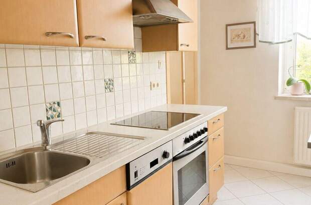 Wohnung mit Balkon mieten in 8600 Bruck an der Mur (Bild 1)