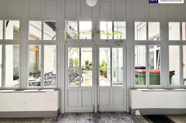 Eigentumswohnung in 1020 Wien (Bild 3)