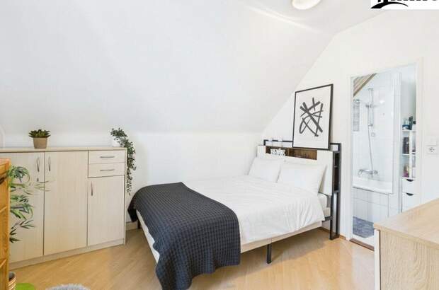 Wohnung mit Balkon mieten in 9020 Klagenfurt (Bild 2)