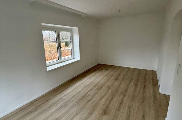 Altbauwohnung kaufen in 4072 Alkoven (Bild 5)