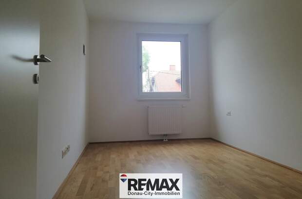 Terrassenwohnung kaufen in 1220 Wien (Bild 5)