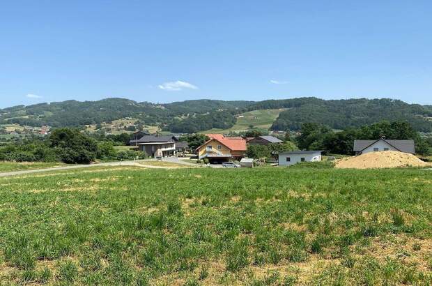 Grundstück kaufen in 8453 Sankt Johann (Bild 3)