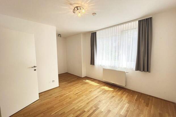 Mietwohnung in 1230 Wien (Bild 3)