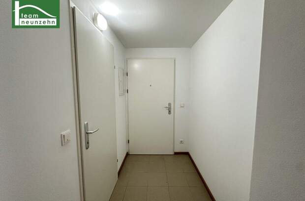 Büro / Praxis mieten in 2325 Himberg (Bild 5)