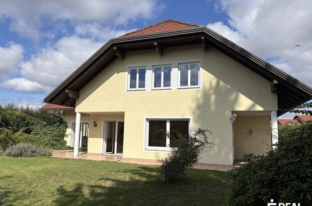 Einfamilienhaus kaufen in 9065 Ebenthal (Bild 4)