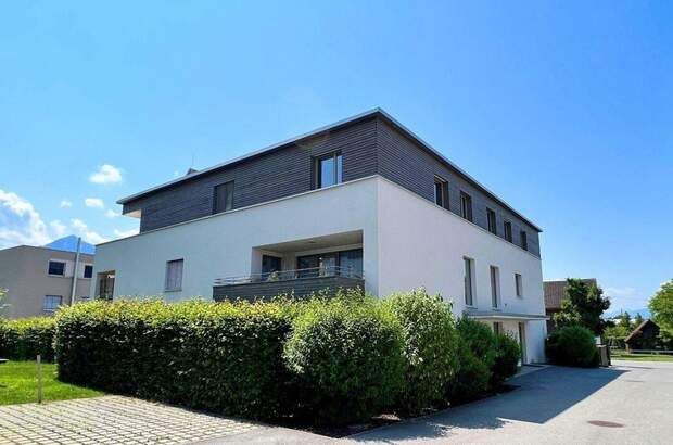 Mietwohnung in 6850 Dornbirn (Bild 1)