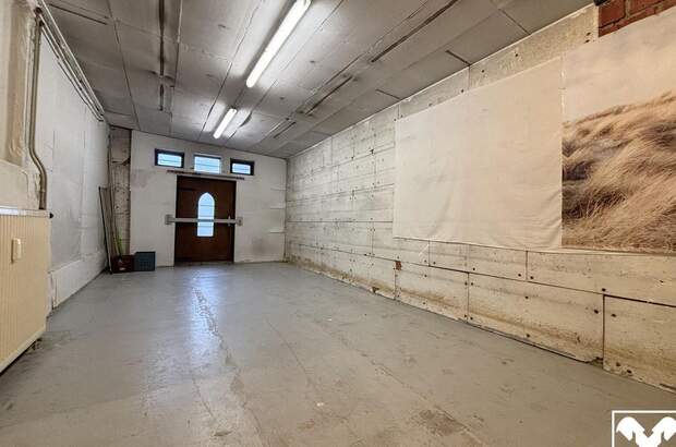 Gewerbeobjekt mieten in 4600 Wels (Bild 4)
