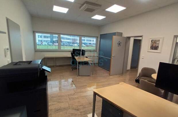 Gewerbeobjekt kaufen in 8530 Deutschlandsberg (Bild 2)