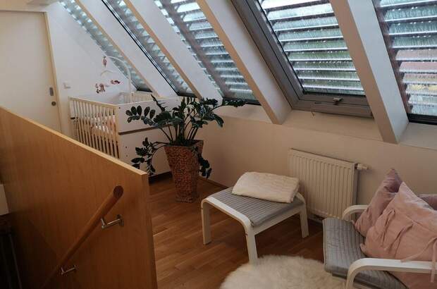 Wohnung mieten in 8510 Stainz (Bild 4)