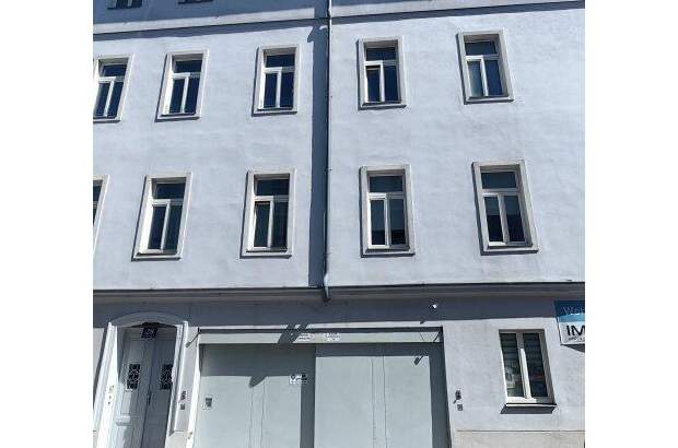 Halle / Lager / Produktion mieten in 1180 Wien (Bild 4)