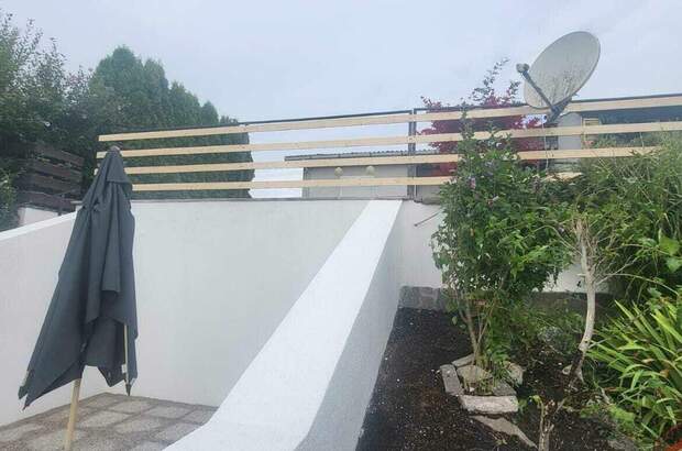 Haus kaufen in 2301 Groß (Bild 5)