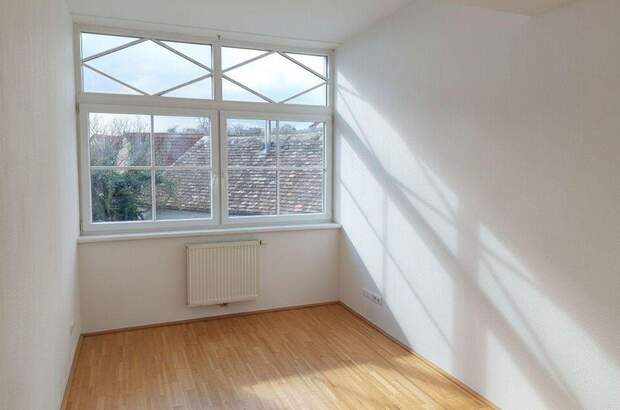 Wohnung mit Balkon mieten in 3482 Gösing (Bild 4)