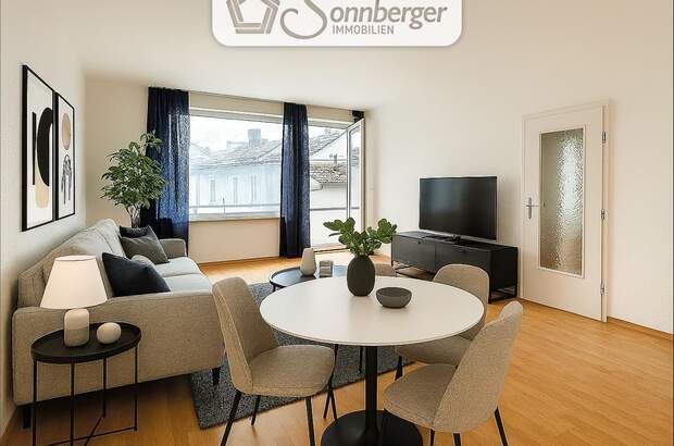 Eigentumswohnung in 4030 Linz (Bild 5)