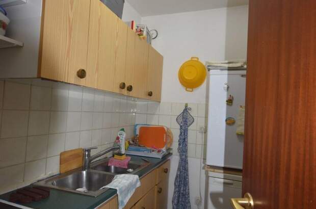 Eigentumswohnung in 5020 Salzburg (Bild 2)