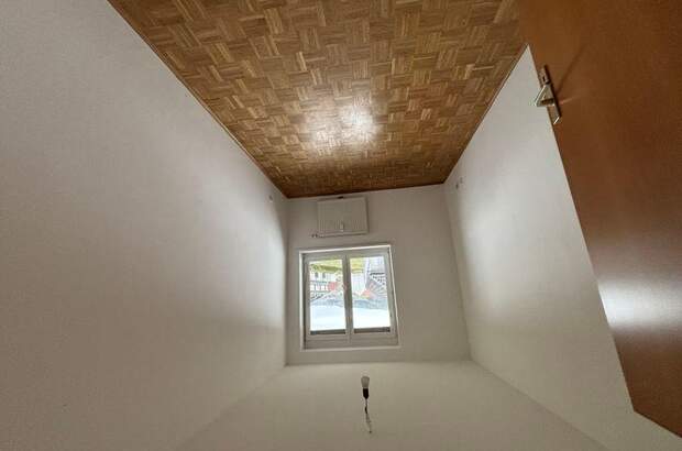 Terrassenwohnung mieten in 8261 Sinabelkirchen (Bild 5)