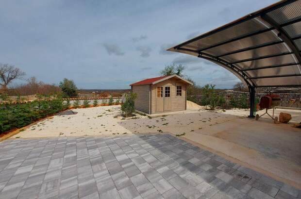 Haus kaufen in 52206 Marcana (Bild 5)