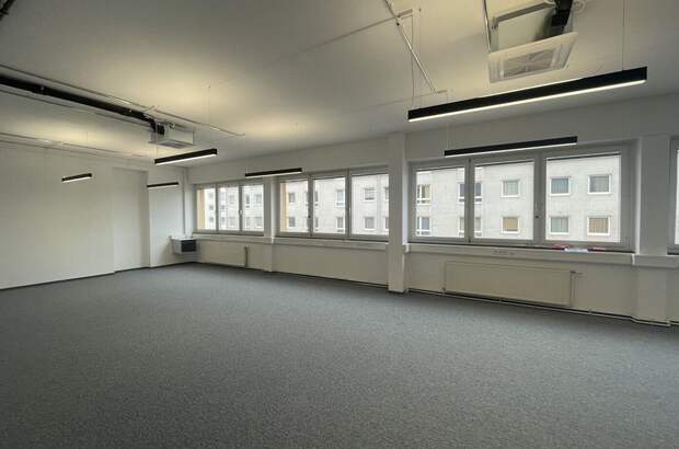 Gewerbeobjekt mieten in 1100 Wien (Bild 3)