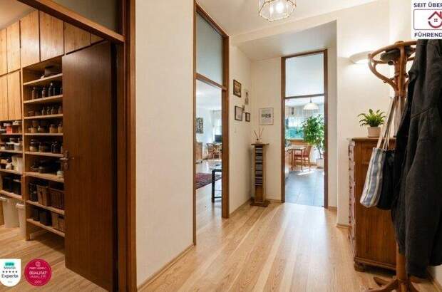 Wohnung kaufen in 1140 Wien (Bild 2)