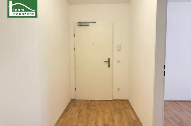 Terrassenwohnung kaufen in 1140 Wien (Bild 5)