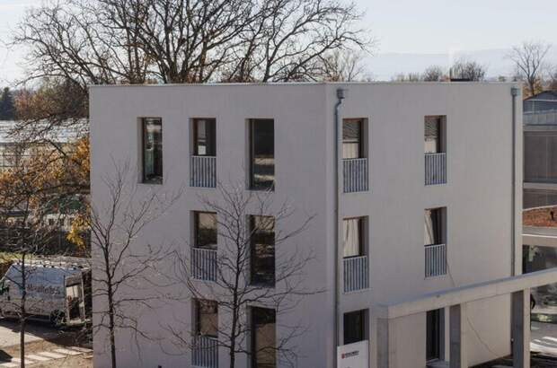 Gewerbeobjekt mieten in 8041 Graz (Bild 4)