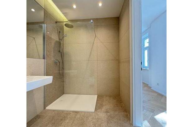 Terrassenwohnung kaufen in 1090 Wien (Bild 5)