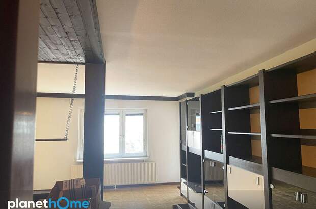 Wohnung kaufen in 2344 Maria Enzersdorf (Bild 5)