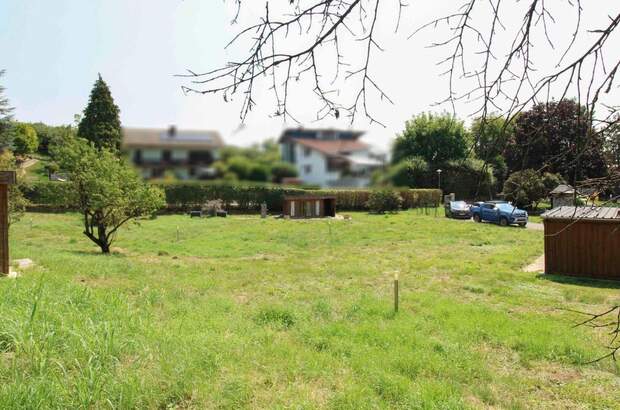 Grundstück kaufen in 8054 Graz (Bild 4)