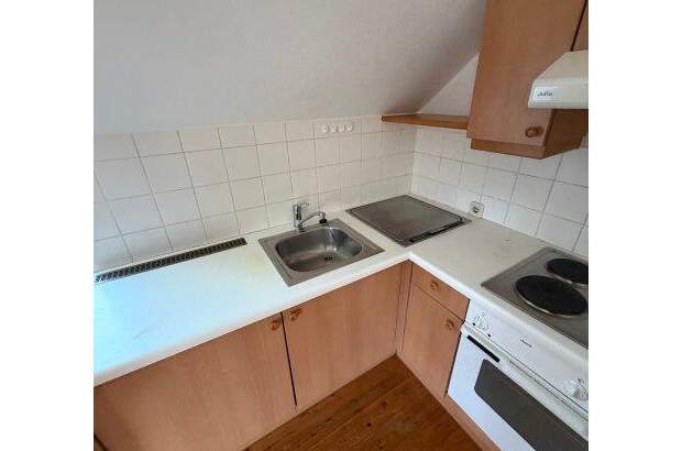 Mietwohnung in 2651 Reichenau (Bild 4)