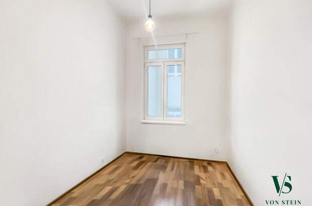 Wohnung kaufen in 1200 Wien (Bild 3)