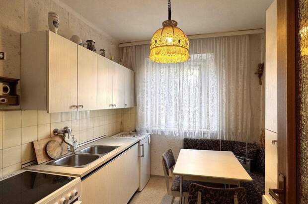 Wohnung kaufen in 8750 Judenburg (Bild 2)