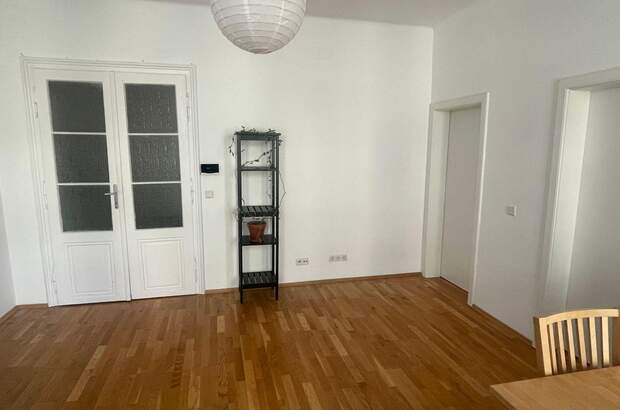 Altbauwohnung mieten in 1800 Wien (Bild 3)