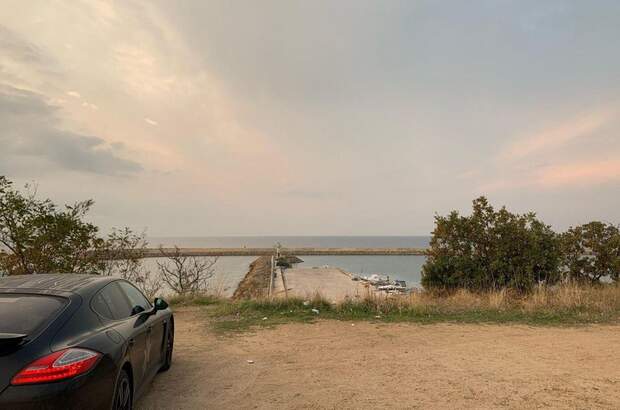 Gewerbeobjekt kaufen in 22700 Enez (Bild 5)