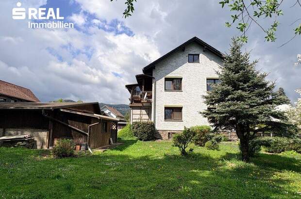 Haus kaufen in 8510 Stainz (Bild 4)