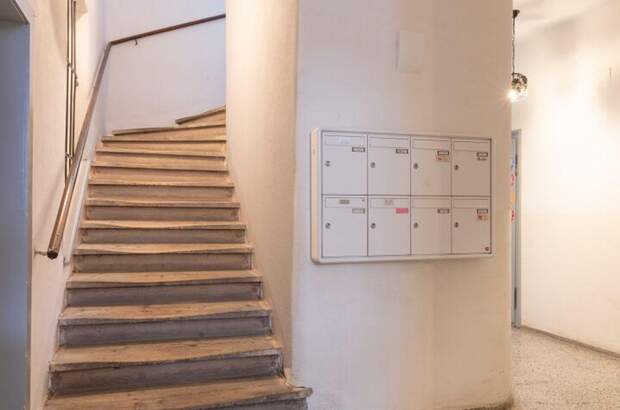 Anlageobjekt kaufen in 8010 Graz (Bild 2)