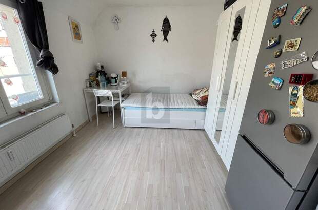 Eigentumswohnung in 1160 Wien (Bild 1)