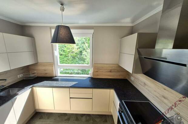 Terrassenwohnung kaufen in 2540 Bad Vöslau (Bild 4)