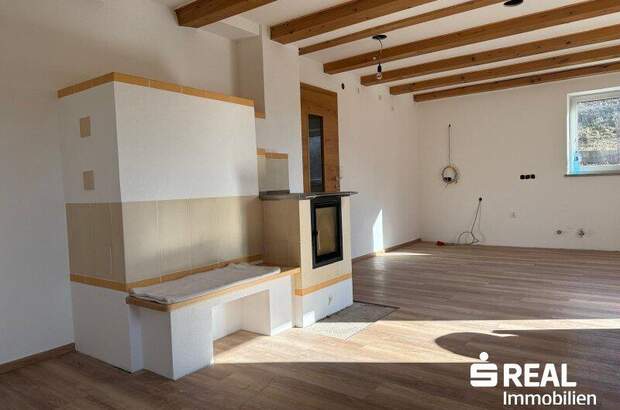 Haus kaufen in 5133 Gilgenberg (Bild 5)