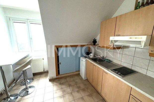 Eigentumswohnung in 1100 Wien (Bild 5)