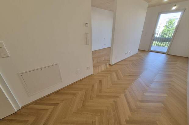 Mietwohnung in 1020 Wien (Bild 4)