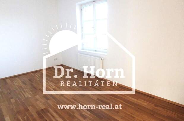 Altbauwohnung mieten in 8044 Graz (Bild 3)