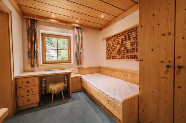 Mehrfamilienhaus kaufen in 5771 Leogang (Bild 5)