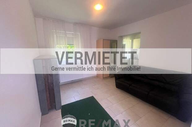 Wohnung mieten in 3003 Gablitz