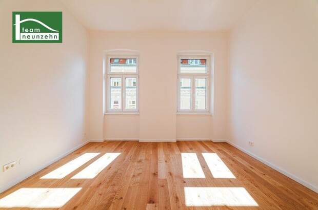 Wohnung kaufen in 1160 Wien (Bild 1)